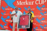 2016-07-16_153_Merkur-Cup-Finale_TF