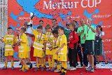 2016-07-16_160_Merkur-Cup-Finale_TF