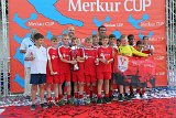 2016-07-16_165_Merkur-Cup-Finale_TF