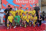 2016-07-16_169_Merkur-Cup-Finale_TF