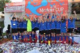 2016-07-16_172_Merkur-Cup-Finale_TF