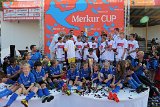 2016-07-16_173_Merkur-Cup-Finale_TF
