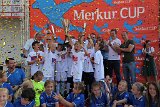 2016-07-16_175_Merkur-Cup-Finale_TF
