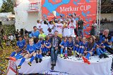 2016-07-16_177_Merkur-Cup-Finale_TF