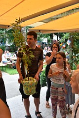 2016-07-22_553_Sommerfest_Villa_Regenbogen_9203_TU