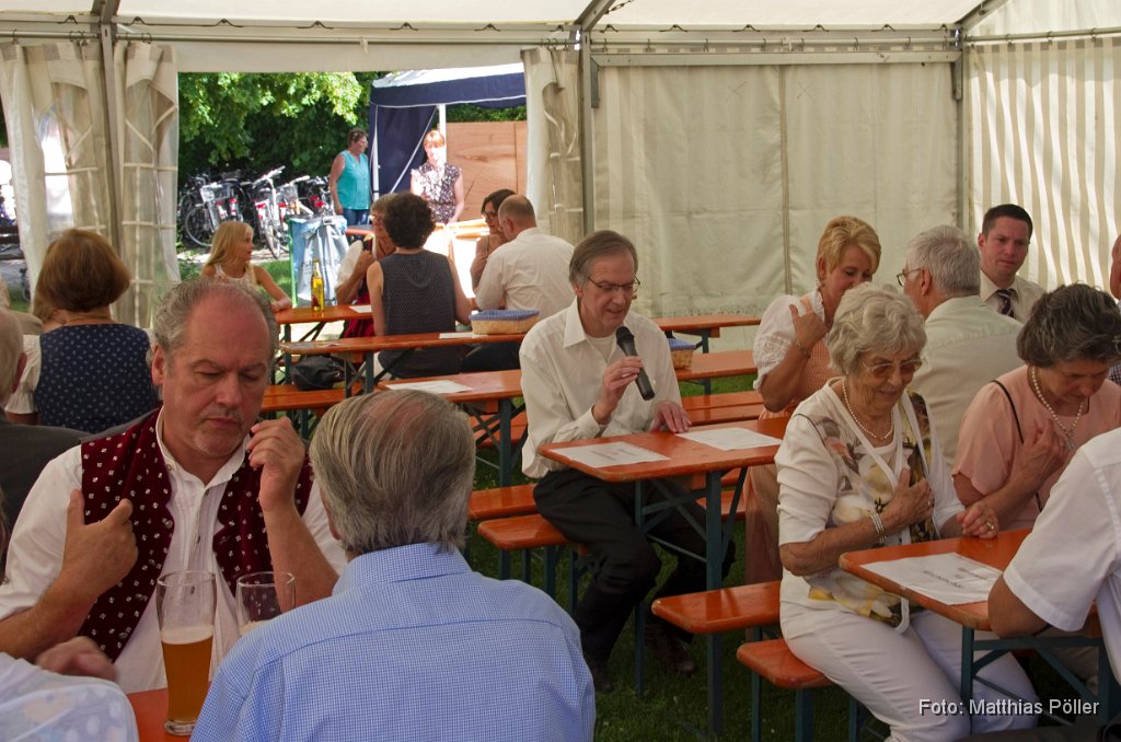 2016-07-24_007_Pfarrfest_MP.jpg