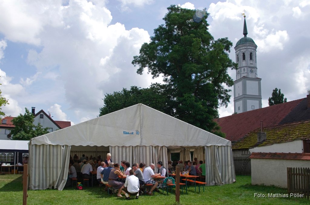 2016-07-24_011_Pfarrfest_MP.jpg