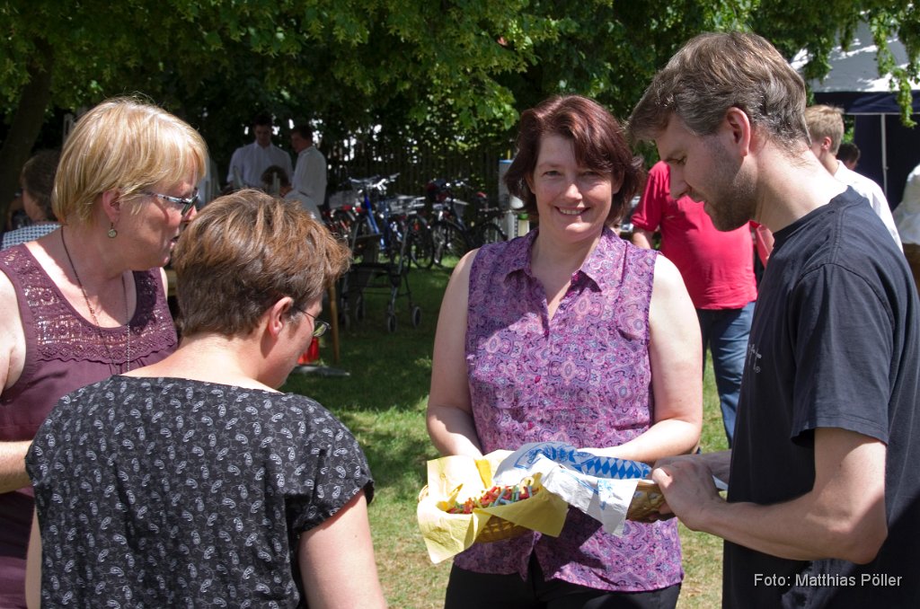 2016-07-24_021_Pfarrfest_MP.jpg