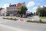 2016-07-04_01_Ampelunfall_TF
