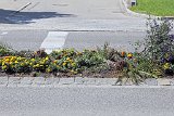 2016-07-04_02_Ampelunfall_TF