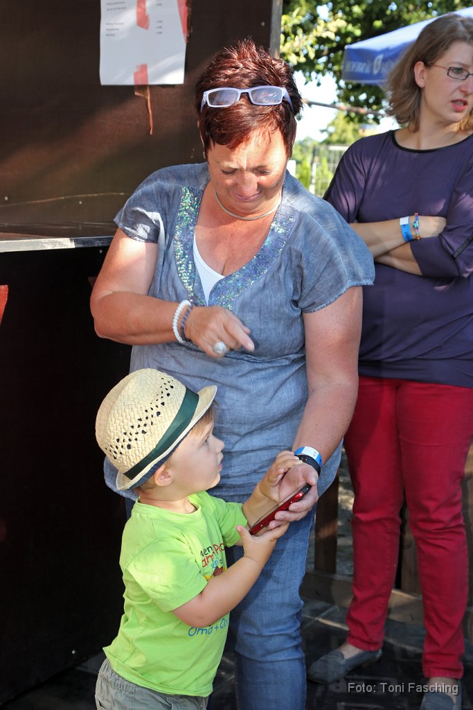 2016-08-07_014_Gartenfest_KBV_TF.JPG