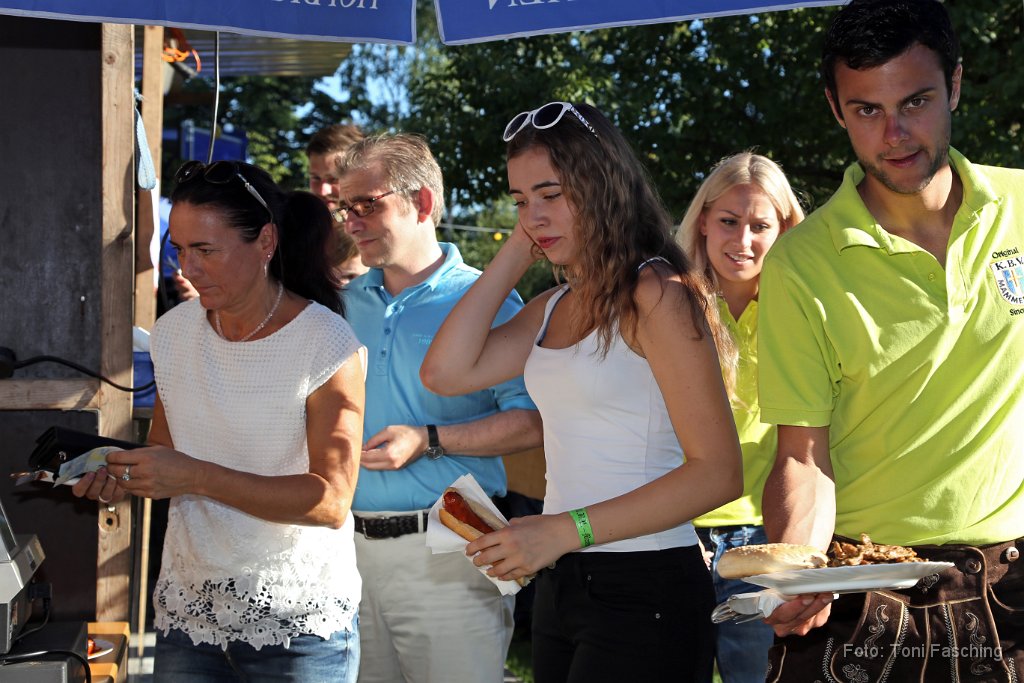 2016-08-07_021_Gartenfest_KBV_TF.JPG
