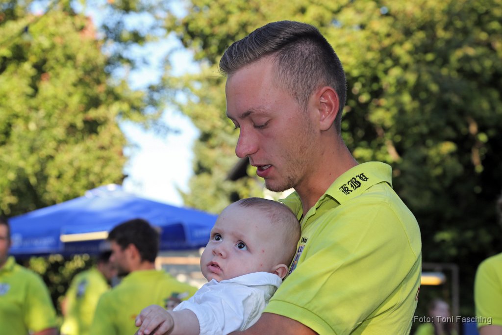 2016-08-07_022_Gartenfest_KBV_TF.JPG