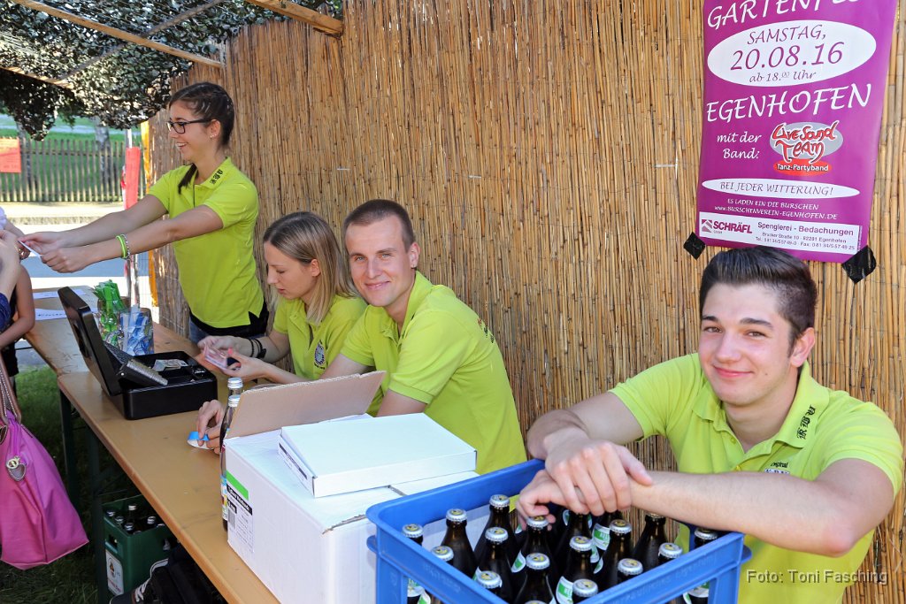 2016-08-07_035_Gartenfest_KBV_TF.JPG