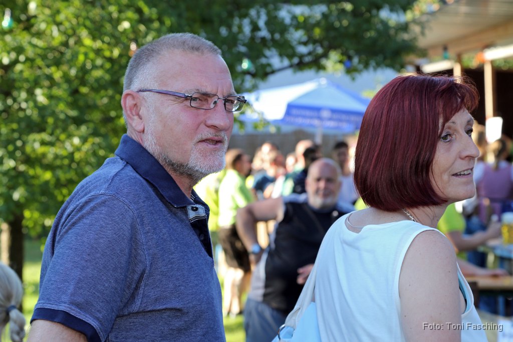 2016-08-07_037_Gartenfest_KBV_TF.JPG