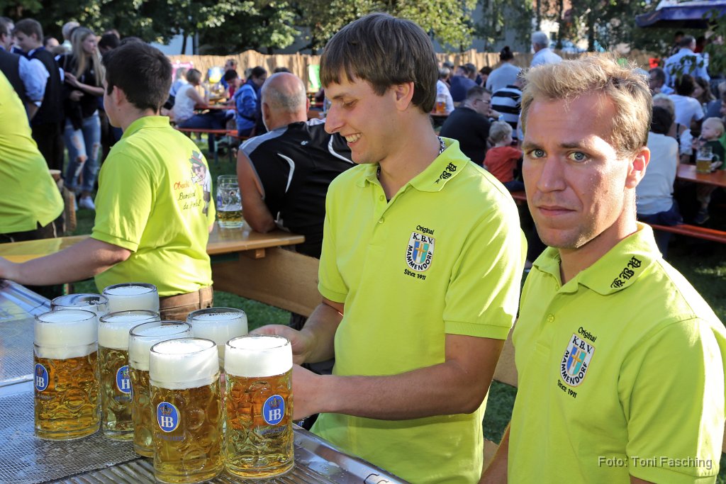 2016-08-07_042_Gartenfest_KBV_TF.JPG