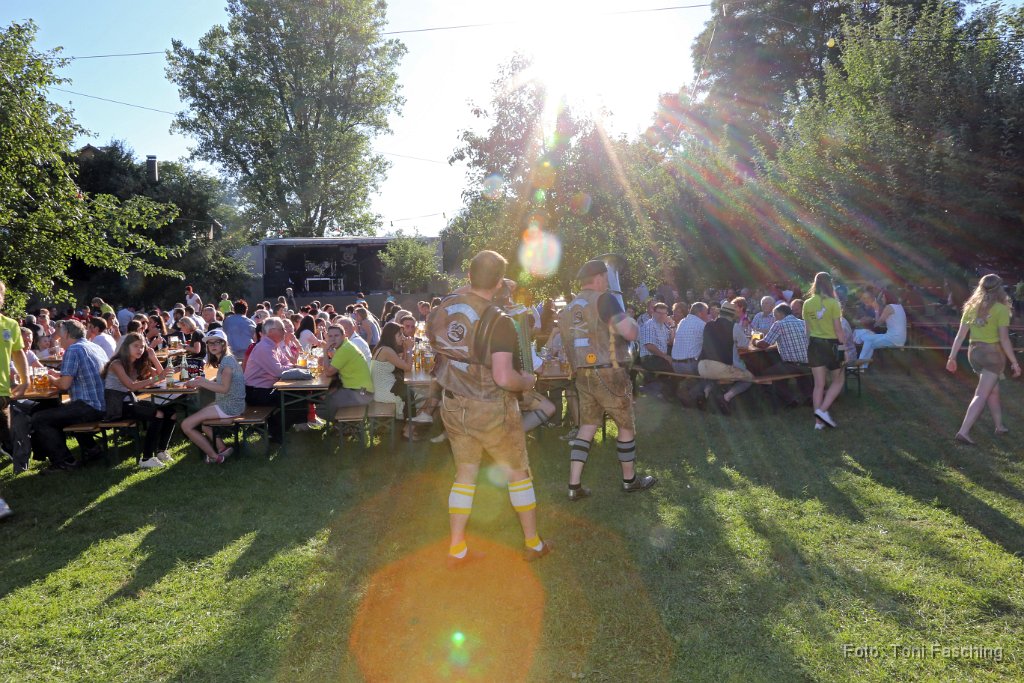 2016-08-07_045_Gartenfest_KBV_TF.JPG