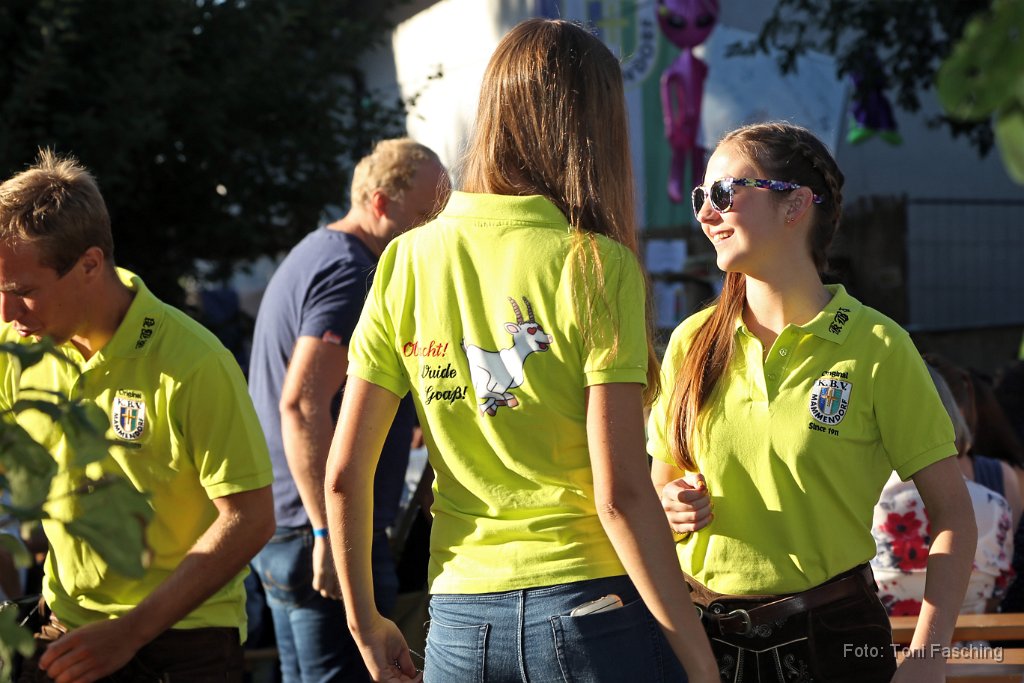 2016-08-07_048_Gartenfest_KBV_TF.JPG