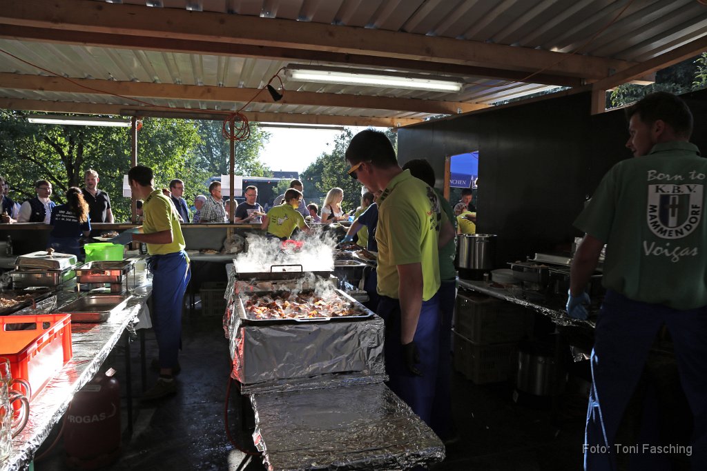 2016-08-07_051_Gartenfest_KBV_TF.JPG
