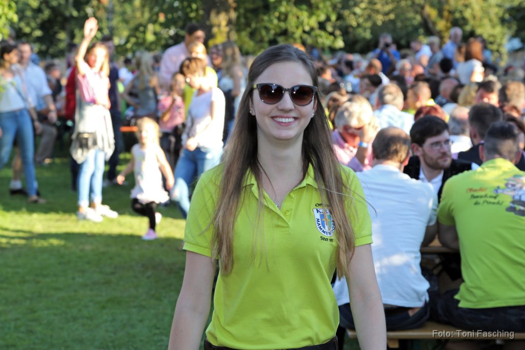 2016-08-07_058_Gartenfest_KBV_TF.JPG