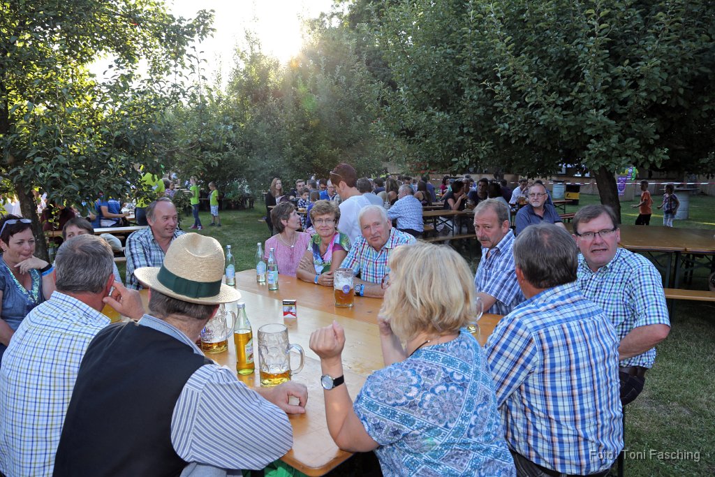 2016-08-07_059_Gartenfest_KBV_TF.JPG
