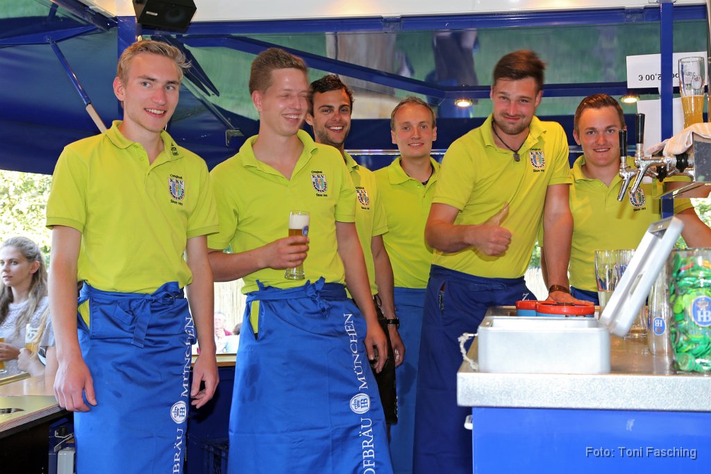 2016-08-07_060_Gartenfest_KBV_TF.JPG