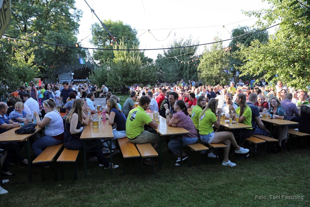 2016-08-07_061_Gartenfest_KBV_TF.JPG
