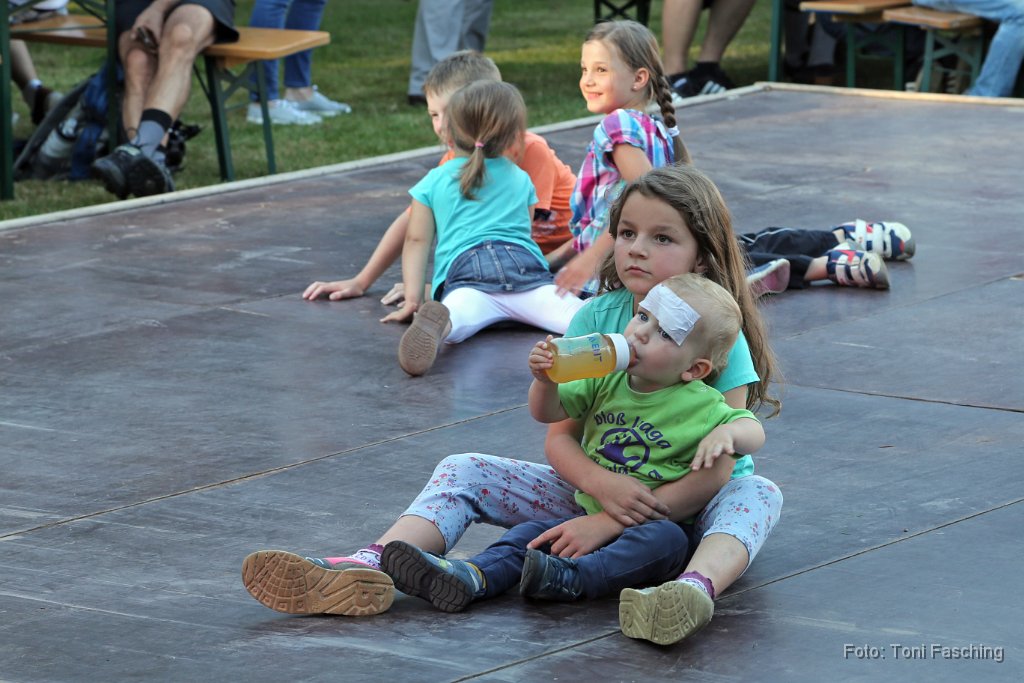 2016-08-07_062_Gartenfest_KBV_TF.JPG