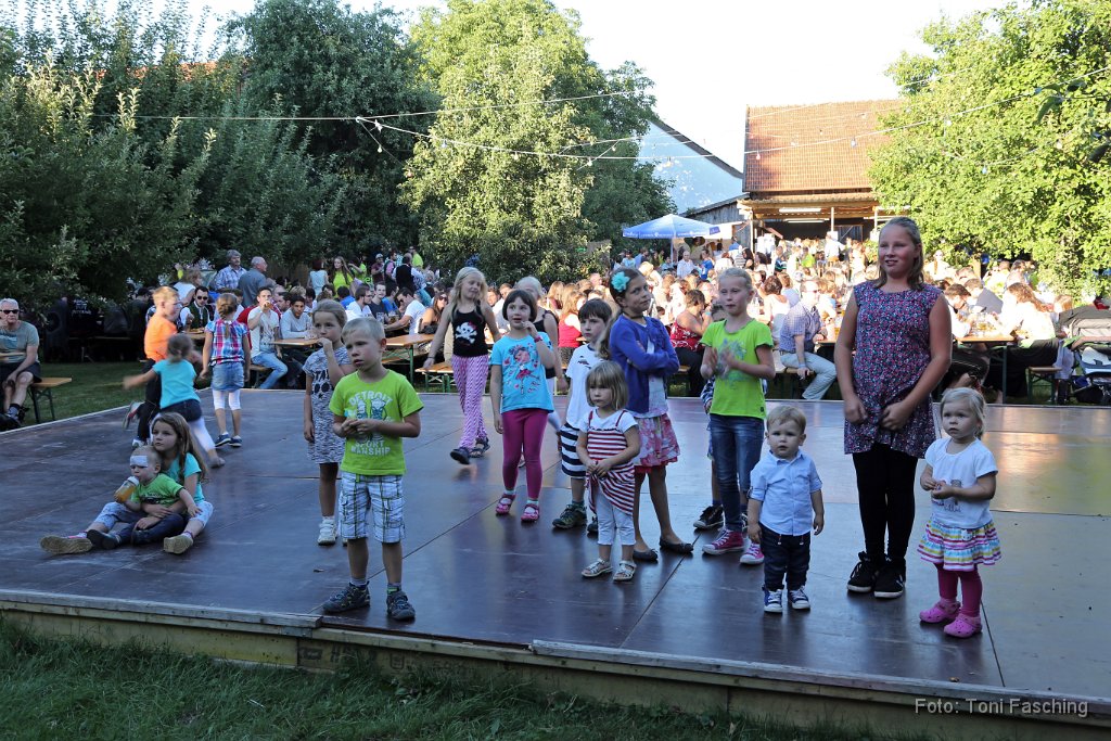 2016-08-07_063_Gartenfest_KBV_TF.JPG