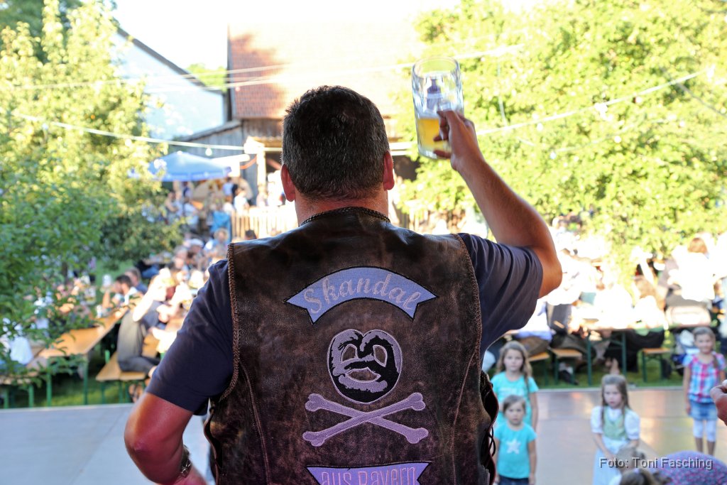 2016-08-07_068_Gartenfest_KBV_TF.JPG