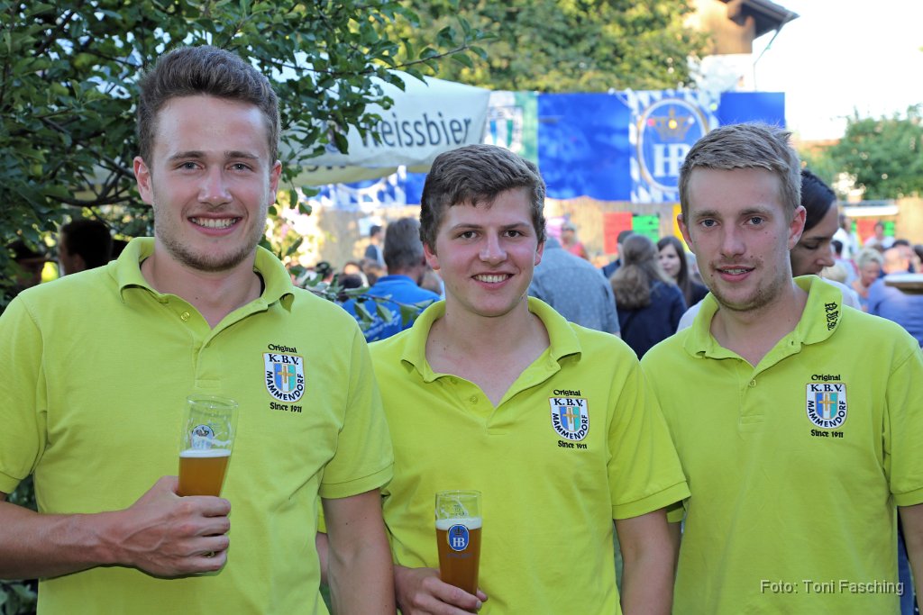 2016-08-07_071_Gartenfest_KBV_TF.JPG