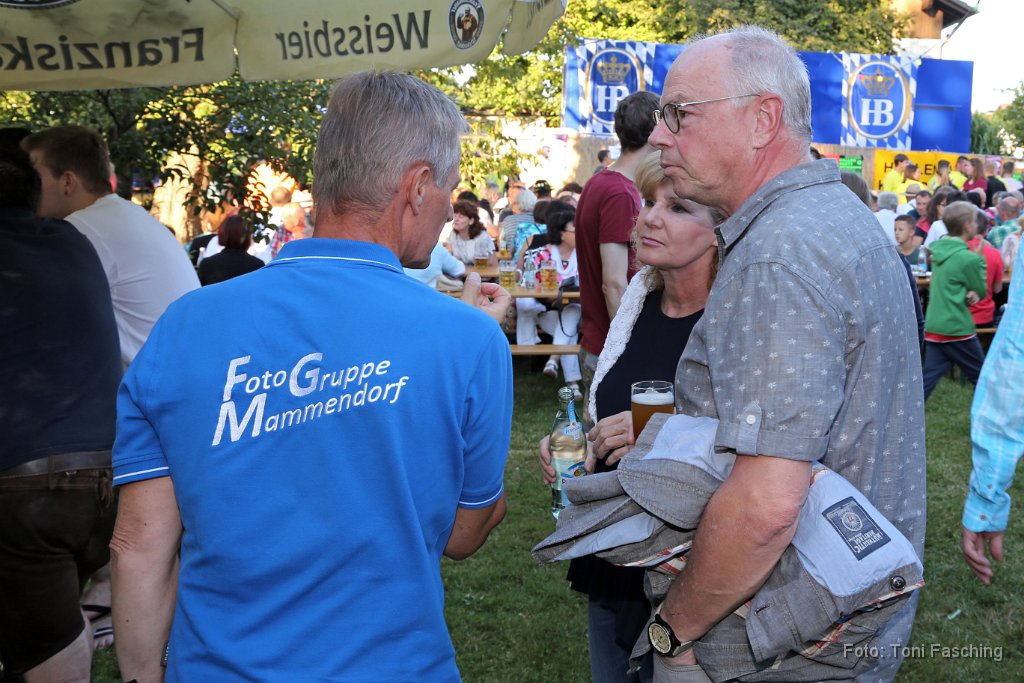 2016-08-07_072_Gartenfest_KBV_TF.JPG