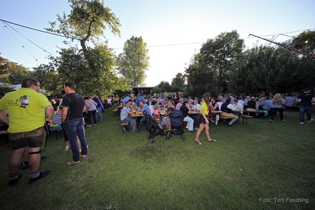 2016-08-07_078_Gartenfest_KBV_TF.JPG