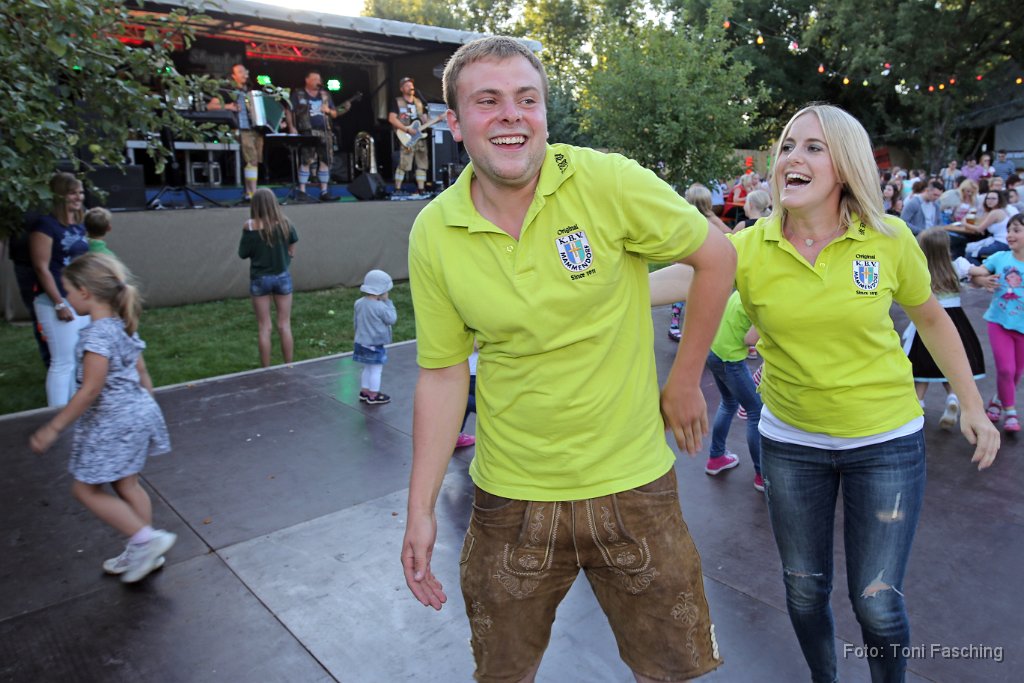 2016-08-07_079_Gartenfest_KBV_TF.JPG