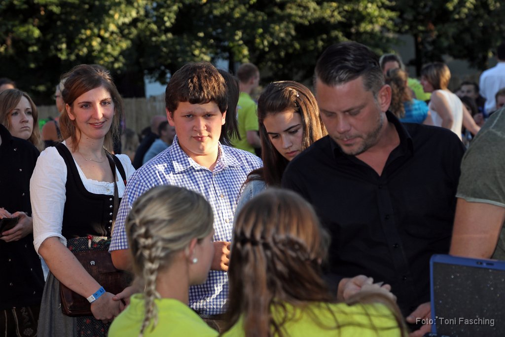 2016-08-07_086_Gartenfest_KBV_TF.JPG