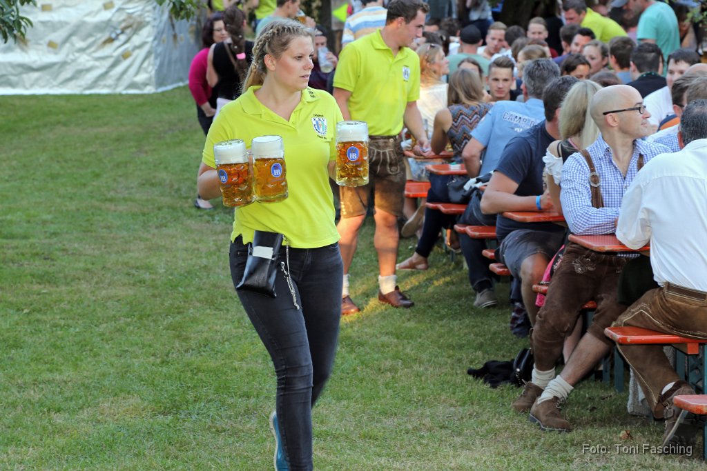 2016-08-07_089_Gartenfest_KBV_TF.JPG