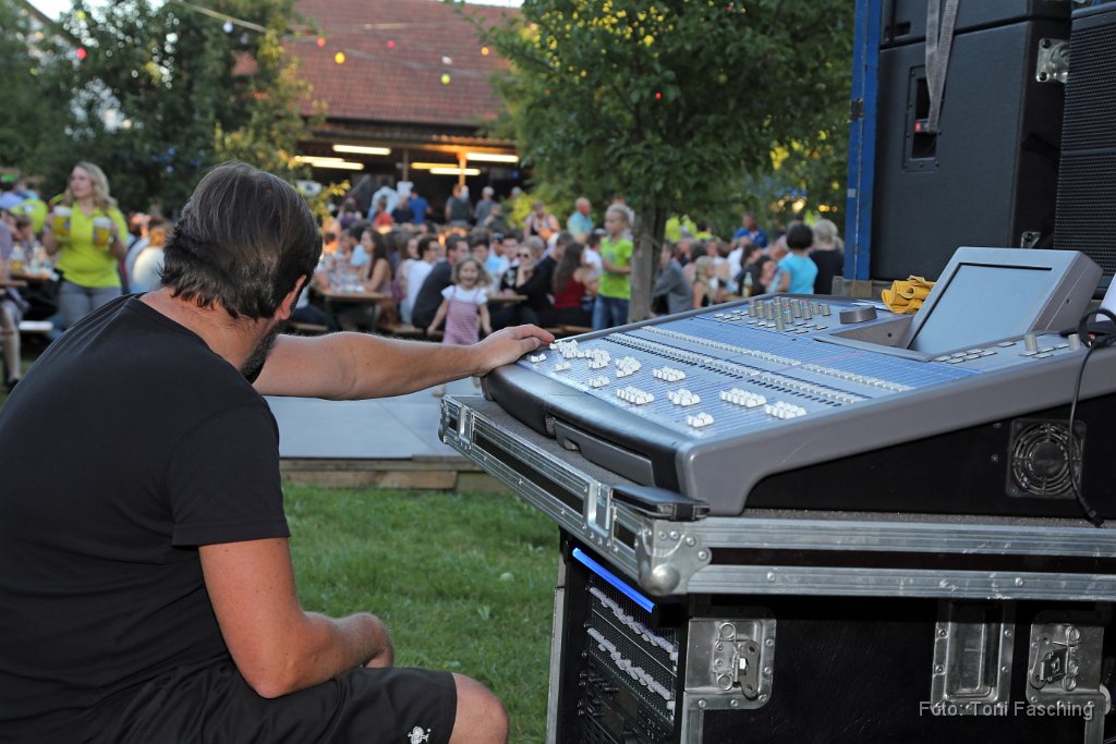 2016-08-07_090_Gartenfest_KBV_TF.JPG