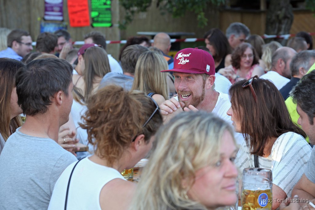 2016-08-07_091_Gartenfest_KBV_TF.JPG