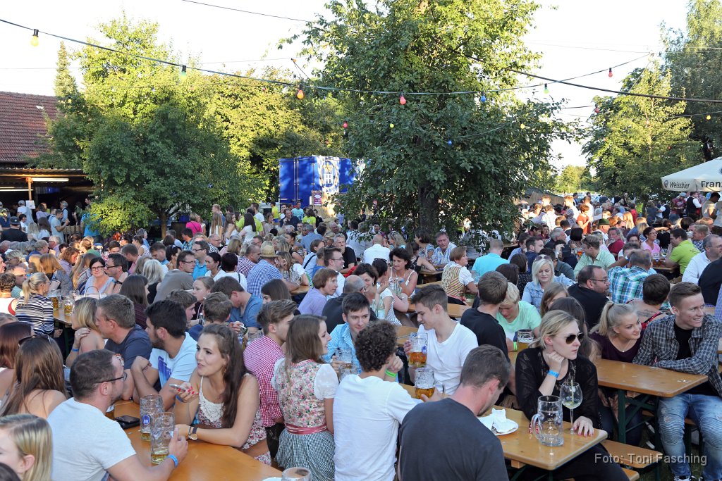 2016-08-07_092_Gartenfest_KBV_TF.JPG