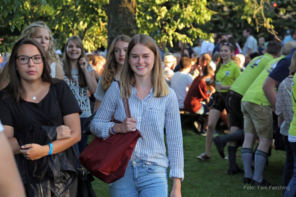 2016-08-07_095_Gartenfest_KBV_TF.JPG