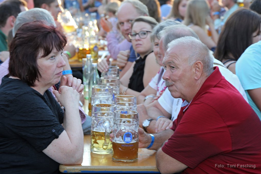 2016-08-07_096_Gartenfest_KBV_TF.JPG