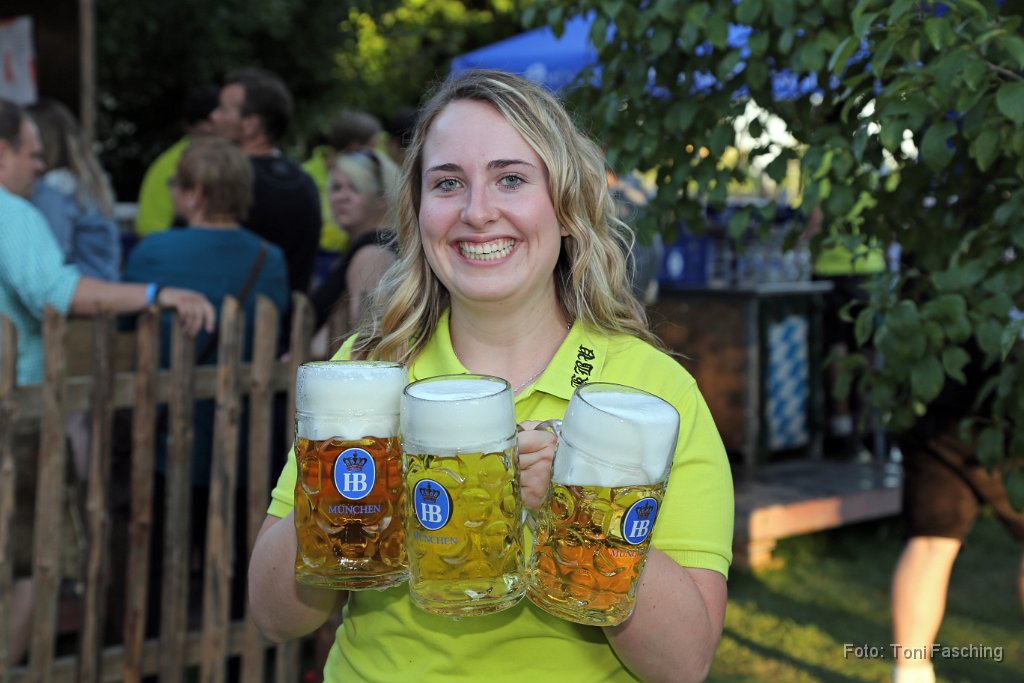 2016-08-07_097_Gartenfest_KBV_TF.JPG