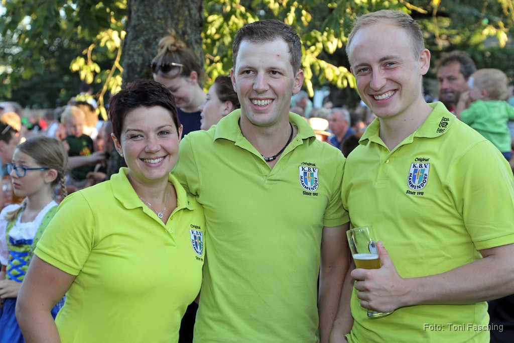 2016-08-07_098_Gartenfest_KBV_TF.JPG