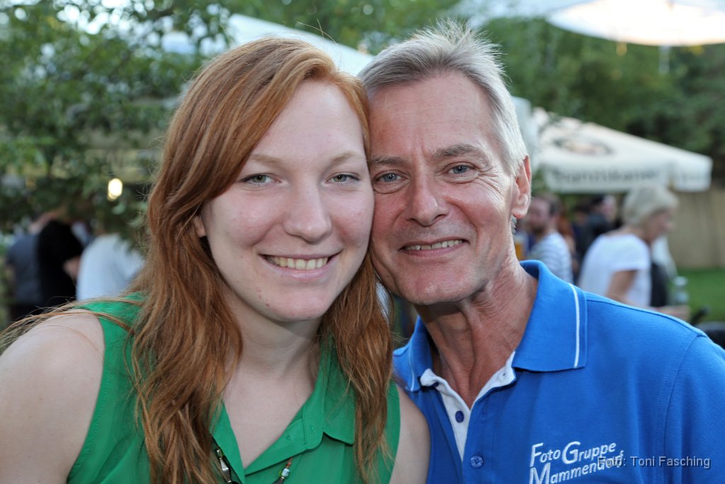 2016-08-07_104_Gartenfest_KBV_TF.JPG