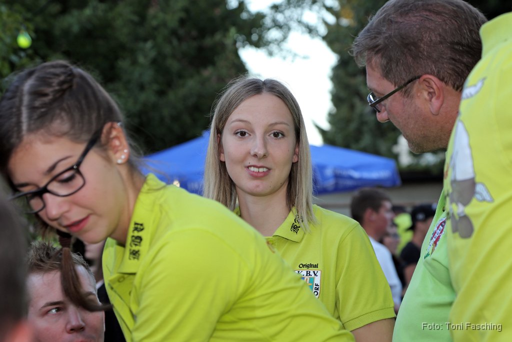 2016-08-07_106_Gartenfest_KBV_TF.JPG