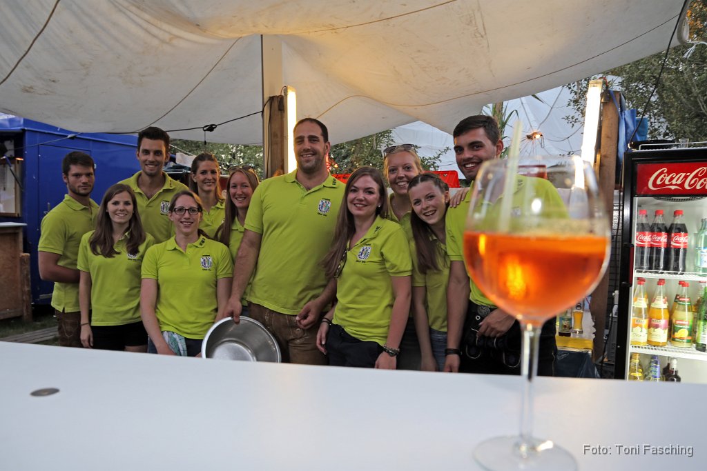 2016-08-07_110_Gartenfest_KBV_TF.JPG