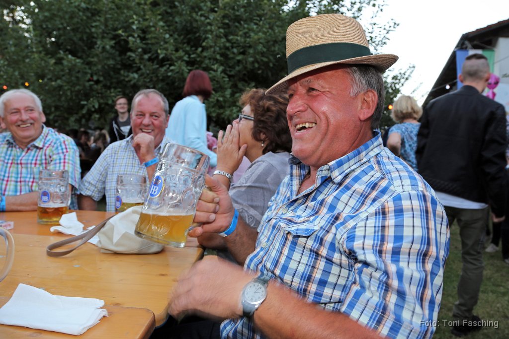 2016-08-07_112_Gartenfest_KBV_TF.JPG