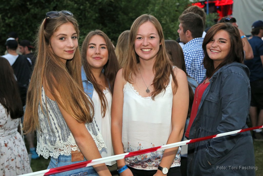 2016-08-07_115_Gartenfest_KBV_TF.JPG