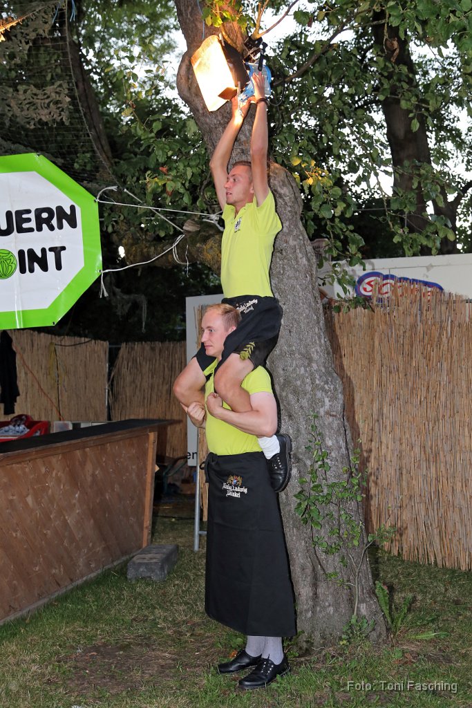 2016-08-07_116_Gartenfest_KBV_TF.JPG
