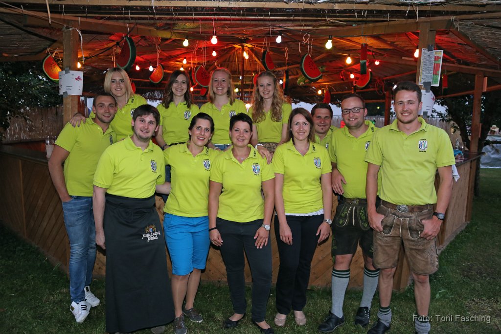 2016-08-07_117_Gartenfest_KBV_TF.JPG